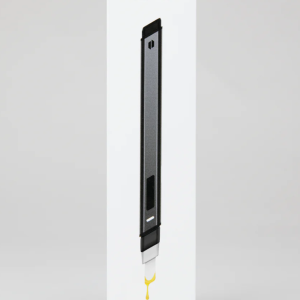 Puffco Hot Knife - Black