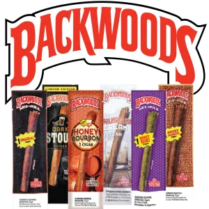 Backwoods