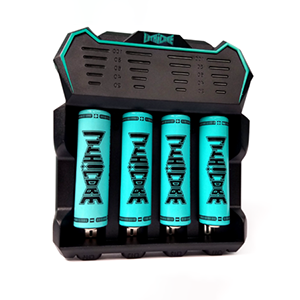 Vape Battery Charger