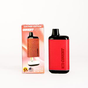 NEU Covert Push Pro 650mAh