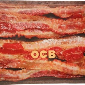 OCB