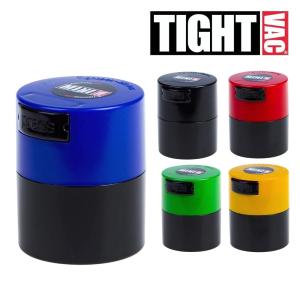 Tight Vac