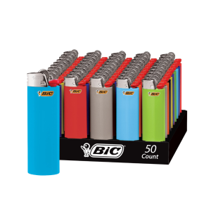 Bic