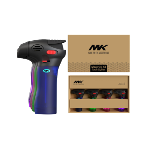 MK Torch